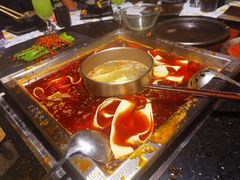 -王家渡火锅(三苏祠店)