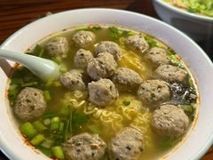 -顺鑫石门市场