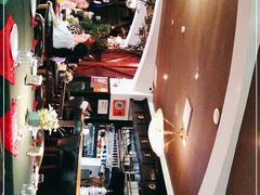 -碧特博格·20年品牌西餐厅(芜湖路店)