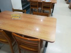 -杭州市萧山图书馆