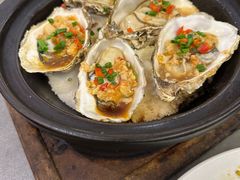 -阿毛饭店(和义路店)