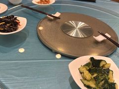 -阿一鲍鱼·20年匠心传承(天河北旗舰店)
