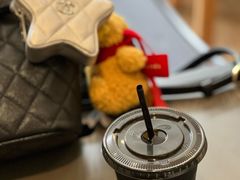 -倦勤咖啡(中山南路店)