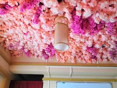 -伽利略剧本探案馆(国贸店)