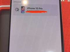 -锦鲤快修·手机电脑维修·回收(维璟印象城店)