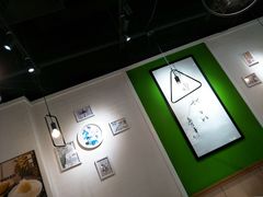 -聪嫂私房甜品(旺角二店)