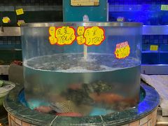 -华兴大酒楼(亿宝大厦店)