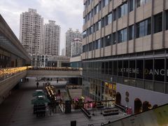 -中海环宇荟