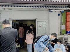门面-贵州米线(童家巷店)