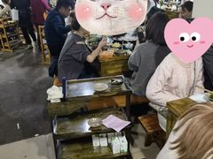 -星鸿社重庆老火锅