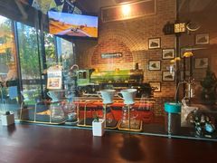 -西安电影制片厂