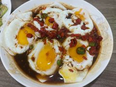 -江西饭店(黄浦区店)