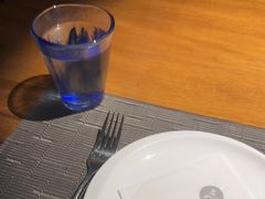 -巴别塔法餐舍(合作路店)