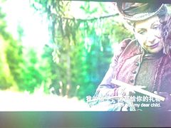 -玉清池3D影院足浴(温州大道店)