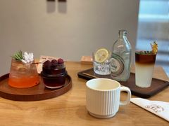 -ZAZA.CAFE.BAR