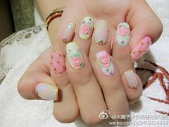android_upload_pic-宝贝客栈