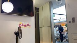 -MB·nail美甲美睫