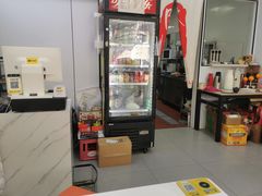 -隆轩面馆(嫩江路店)