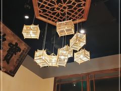 -局气 烤鸭·北京菜(武清店)