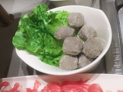 -海底捞火锅(铂澜大象城店)