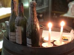 -羽深肉铺 Steak & Wine