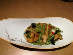 -卞氏菜根香(青羊万达店)