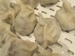 -百饺园(平山道店)