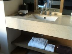 iphone_upload_pic-杭州逸酒店(西湖武林店)