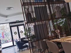 -必胜客(大观天地店)