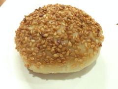 -聚香斋(东关街店)