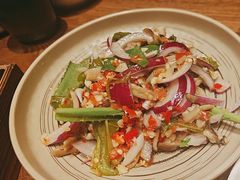 -云海肴·汽锅鸡·云南菜(领展购物广场·中关村店)