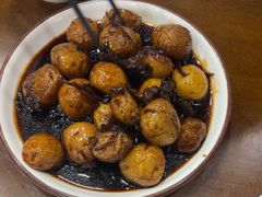 -红灯笼龙凤饭店(宁波老字号店)