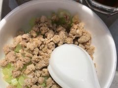 -海底捞火锅(步步高新天地店)