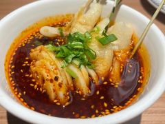 -太二酸菜鱼(沈阳万象城店)