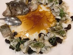 -永記粤菜·五指毛桃花雕鸡煲(九亭店)