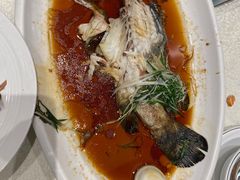 -大东海海鲜酒楼(渔人码头总店)