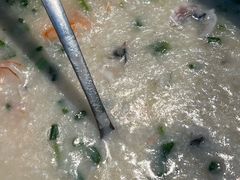 -皮记海鲜1995(寮步店)