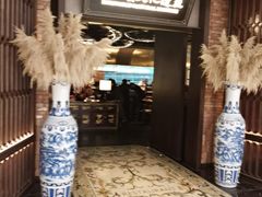 -奉天小馆·非遗东北菜(沈阳万象城店)