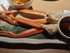 -匠和风精致料理(春熙路群光广场店)