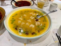 -川香楼酒家