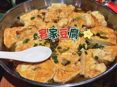 -石岐乳鸽村(南海第三分店)