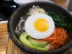 -纽斯桑拿会所(天山店)
