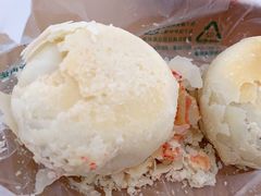 -紫光园清真北京小吃(三合庄店)