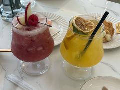 -名点荟·生日蛋糕·下午茶(五缘湾店)