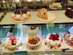 -琳琅LIN LANG(解放店)
