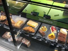 -星巴克臻选(成都东方新希望天祥店)
