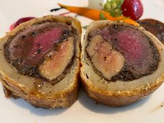 -蝶舍·MAISON PAPILLON