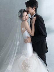 -薇阁创影·仪式感珍藏影像