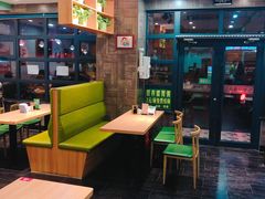 -天食包子铺(中华西路店)