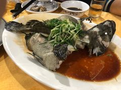 -蚝专家(北滘店)